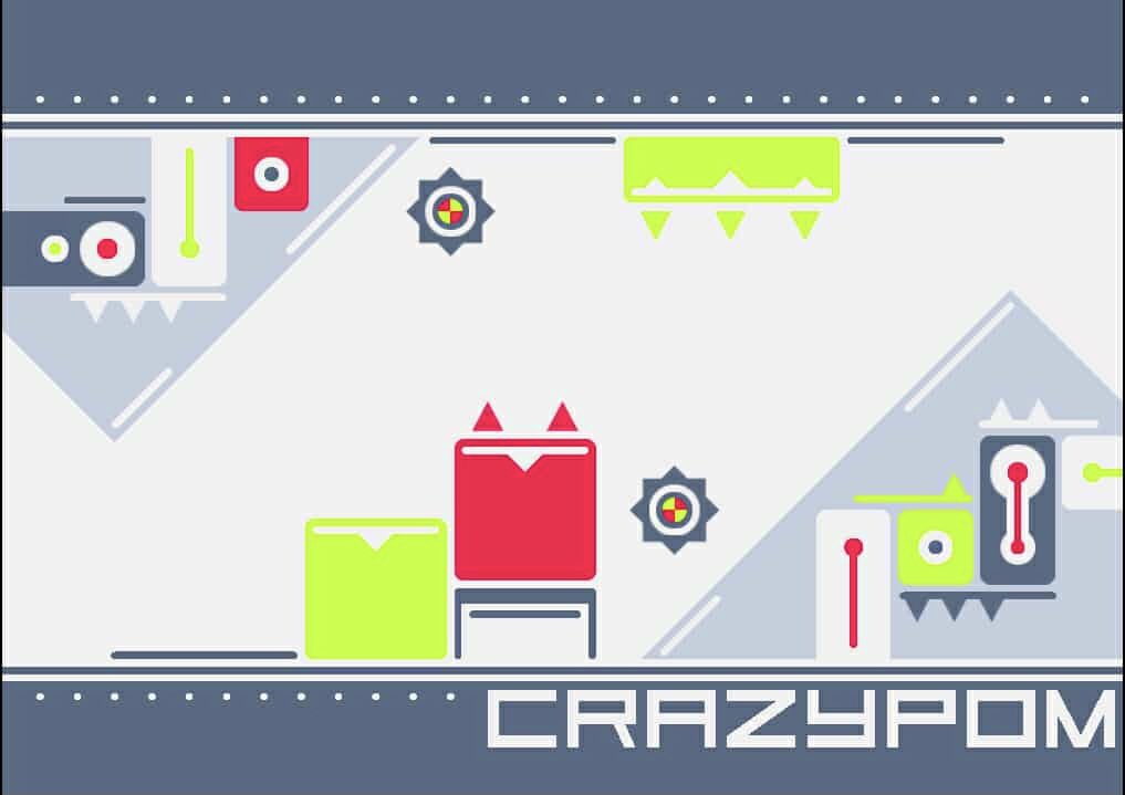 #TeamZeroPalett pluh