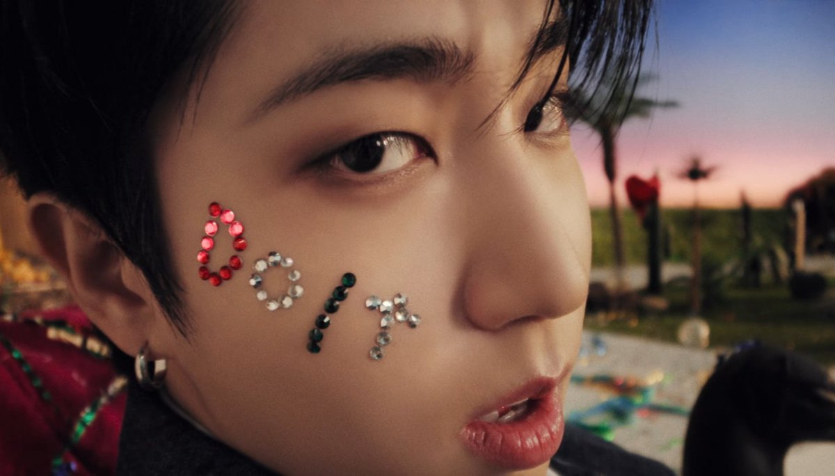 Just_Peachy101's tweet image. Loved this sm!

DO IT OVERDRIVE MV OUT NOW
#StrayKids_Do_It_Remixes
#Do_It_OverdriveVersion
#StrayKids