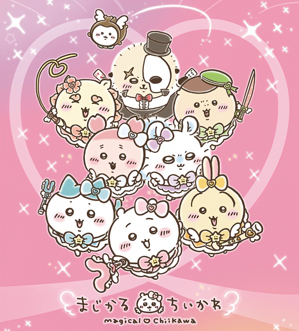 すーさん (@cbd02585) / Posts / X