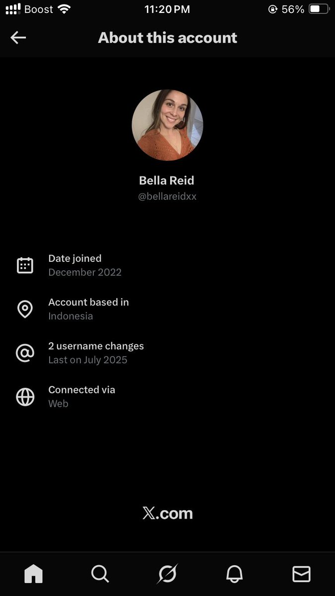 TimeCube's tweet image. thanks again Nikita!