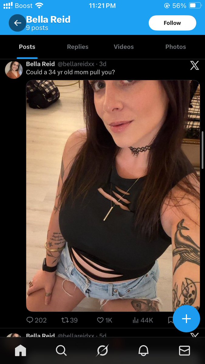 TimeCube's tweet image. thanks again Nikita!