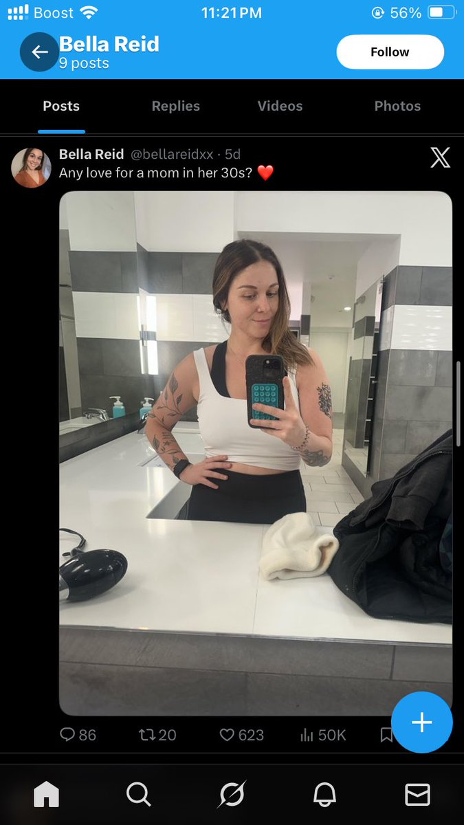 TimeCube's tweet image. thanks again Nikita!