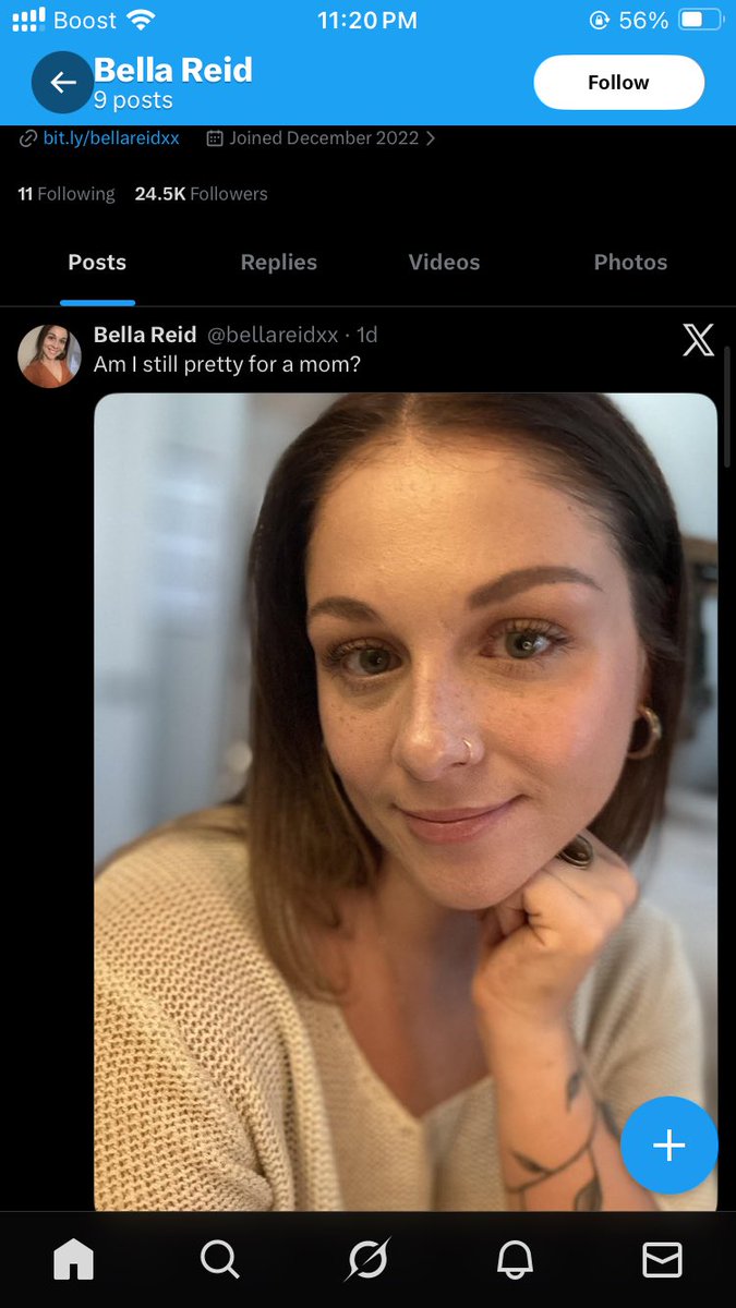 TimeCube's tweet image. thanks again Nikita!