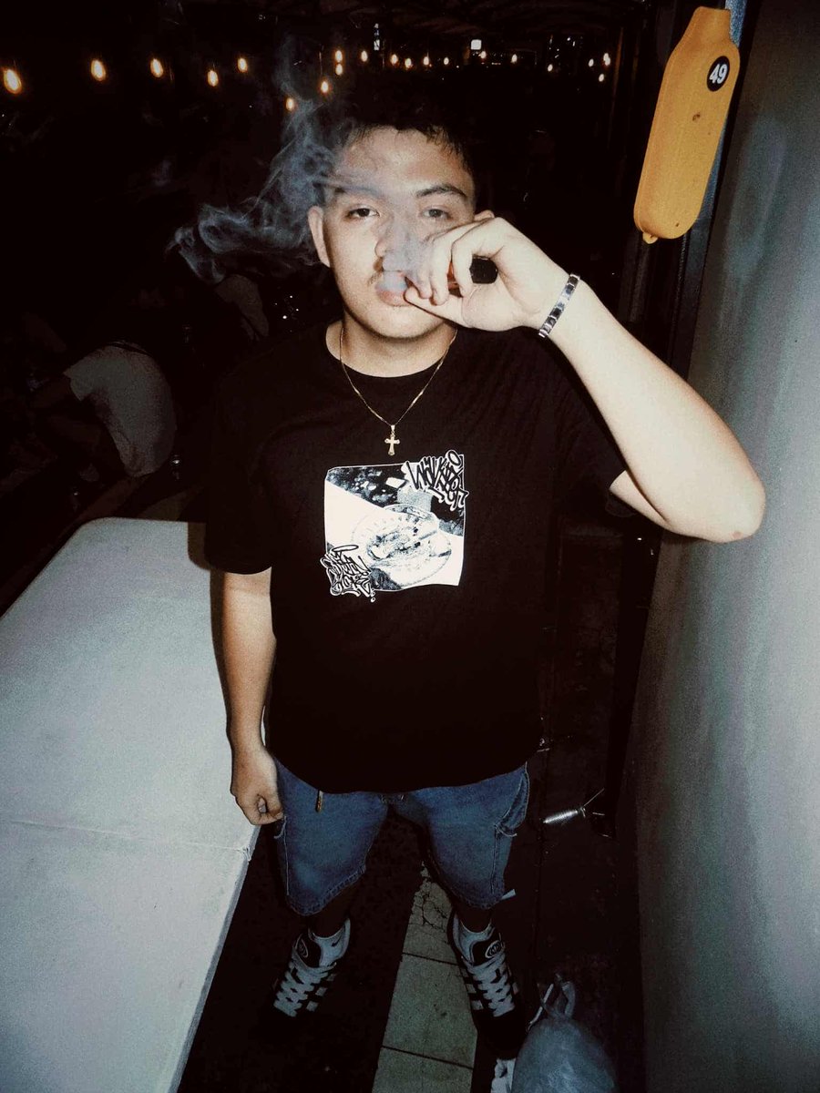 🌃

📍 Escolta