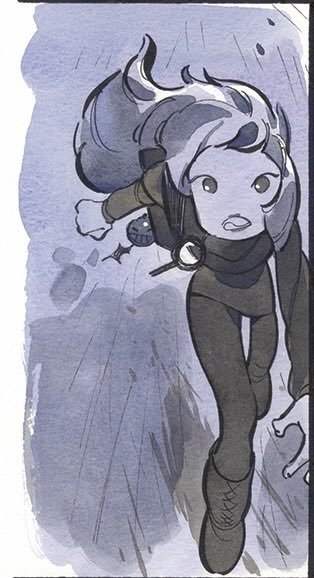 peach MoMoKo 桃桃子 (@peachmomoko60) / Posts / X