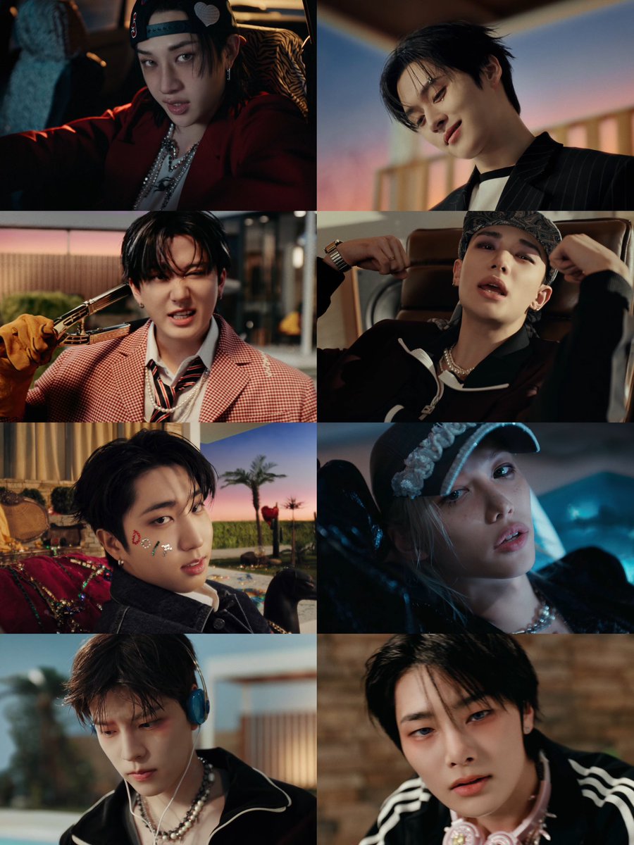 minhoadickted's tweet image. nos dieron coreo
nos dieron cine
nos dieron comedia
nos dieron remix
nos dieron VISUAL 

DO IT OVERDRIVE MV OUT NOW
#StrayKids_Do_It_Remixes
#Do_It_OverdriveVersion