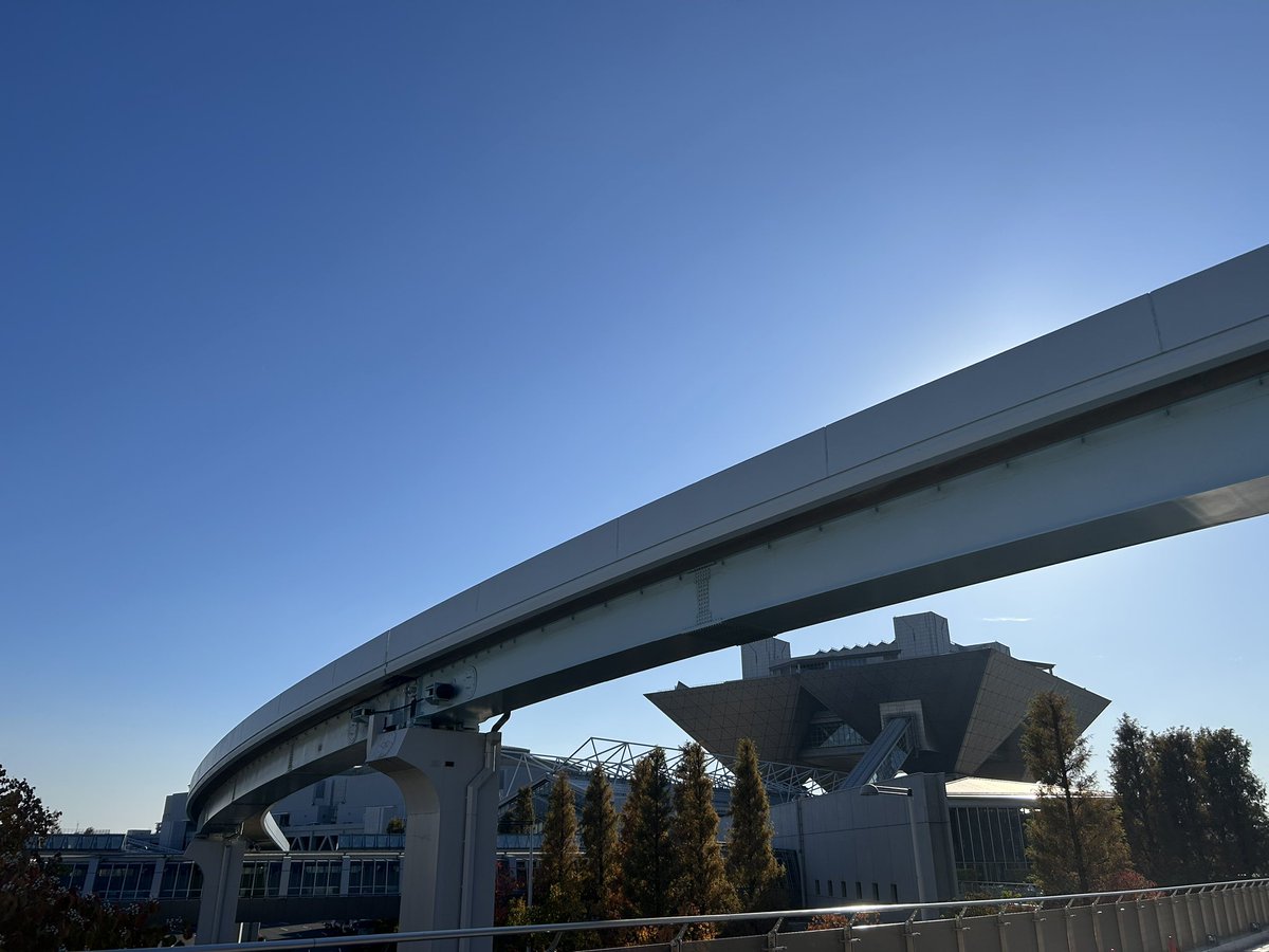 めっっちゃ遅れたけどコミティア来た