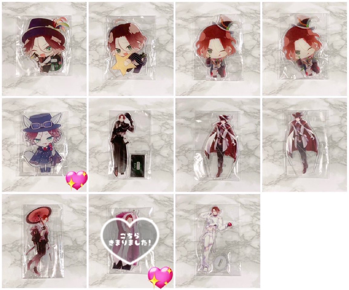 えり＊お取引 tweet media