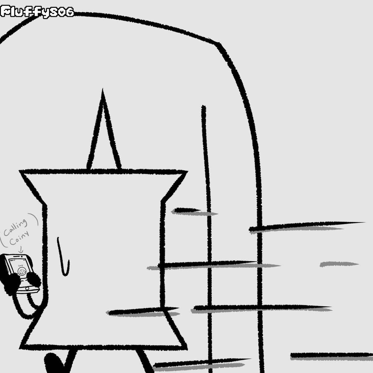 Starley_fluffy6's tweet photo. 🍧Too sweet or not🍺
28/?🌺
#bfdi #bfb #bfdileafy #bfdipin #fireafy #coinpin #objectshowcommunity https://t.co/vo1xxGl1LI