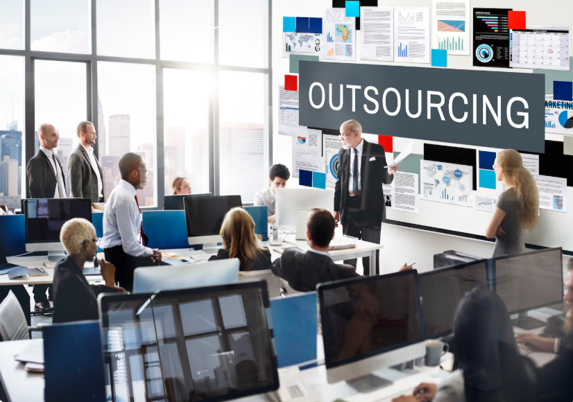 HEX641's tweet image. A Reliable Helping Hand for Your IT Needs – MSP Help Desk Outsourcing That Feels Human
MSP Help Desk Outsourcing gives your business the freedom to focus on growth while experts handle daily IT issues with speed and care. 

#MSPHelpDesk
