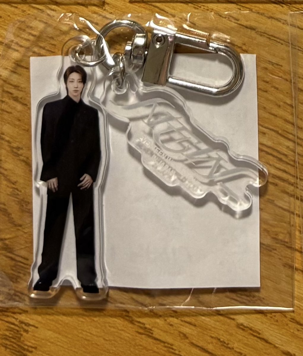 みそ🌻 tweet media