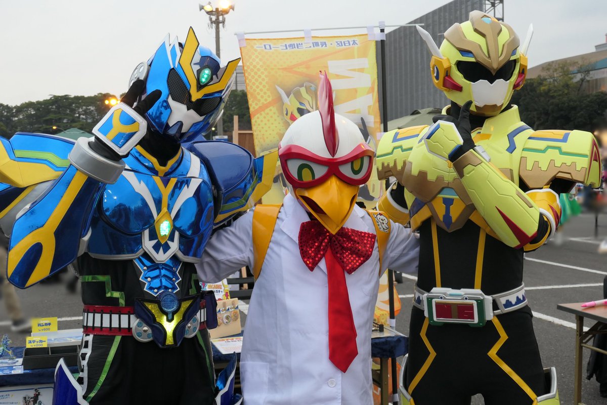 らりるれろ。（ら行。） (@rarirurero_ra0) / Posts / X