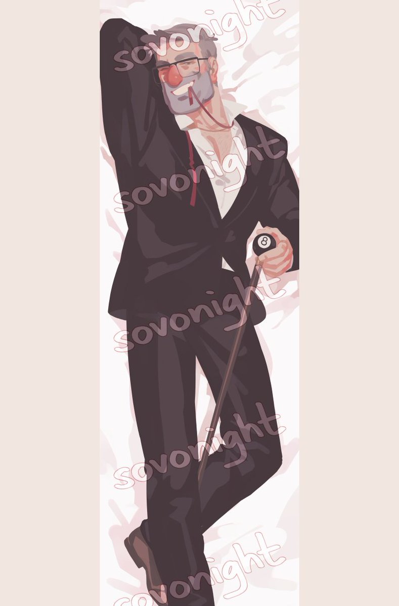 sovonight's tweet photo. all digital items on my ko-fi shop are 20% off until 11/30, including the ford zine! just use code BF2025 or follow the link for the discount 💖 https://t.co/O4KsJivudA
