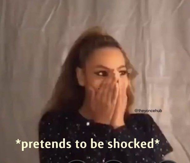 Omotoyobola's tweet image. Fucccc, I woke up in Nigeria again…. 🥺😭🥺