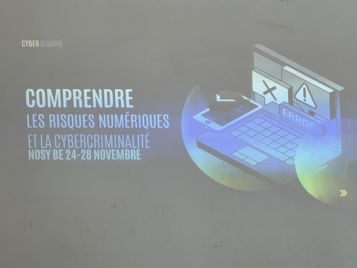 ny_rahagalala's tweet photo. Au-delà des risques encourus par la liberté d’expression, la sécurité des acteurs de cette liberté importe aussi sinon plus. Le projet #Manehoa, soutenue par la #DUEM, a déployé et continue la formation des journalistes et lanceurs d’alertes sur la sécurité numérique et physique. https://t.co/ZcbNKYNhhQ