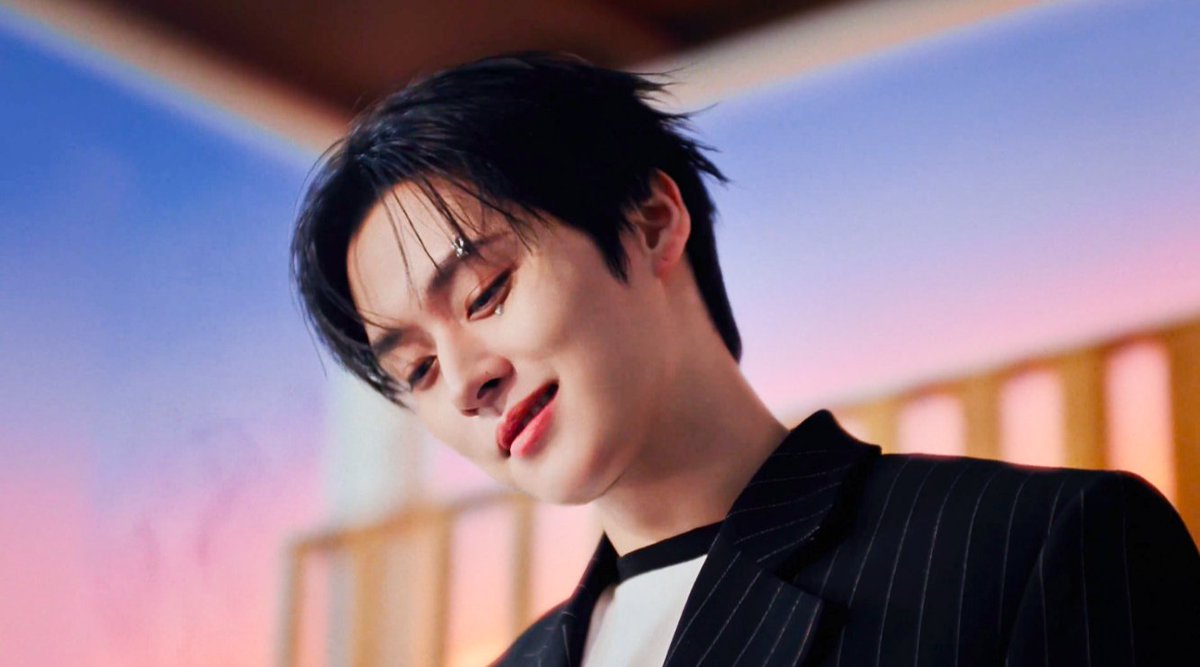 Lee様です！ lee様 Lee様 Lee様 Lee☆♡ Lee ZX (@zxlee_art) • Instagram photos