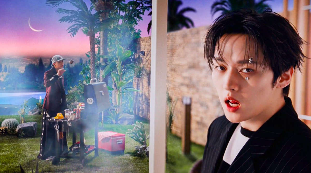 Lee様です！ lee様 Lee様 Lee様 Lee☆♡ Lee ZX (@zxlee_art) • Instagram photos