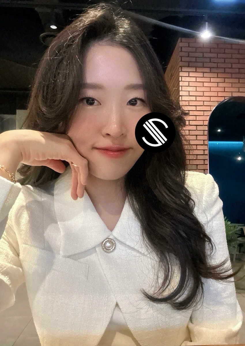 sameasme99 Spacecoin 🛰️ 🌊RIVER tweet media