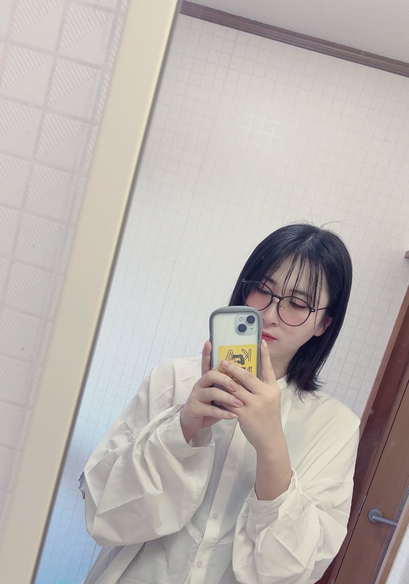 and_tapioca's tweet image. 清楚な人間好きやろ？