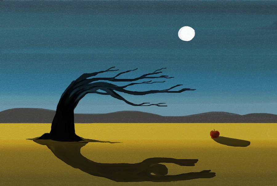 TheTwinPowers's tweet image. We should ask ourselves &quot;Do we really need what we want?&quot; Bigger #questions are do we even know what we really want and why?

.
#mondaythoughts 
#mindfulness #growth 
#selfawareness #payattention