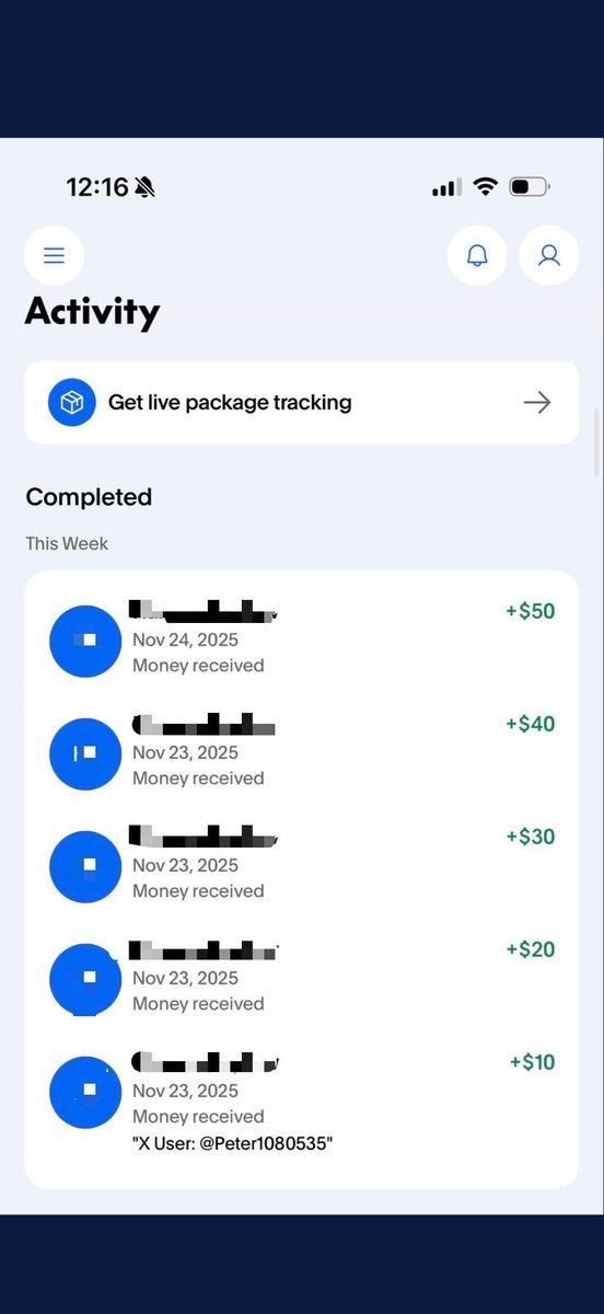MasterMich9522's tweet image. And boom just like that $150 in less than an hour. All boys should be like my good boy here. Making my cash cock so hard. 🤑💵He Sent his initial $10 and then kept going till he couldn&apos;t anymore. Take notes losers. @Peter1080535