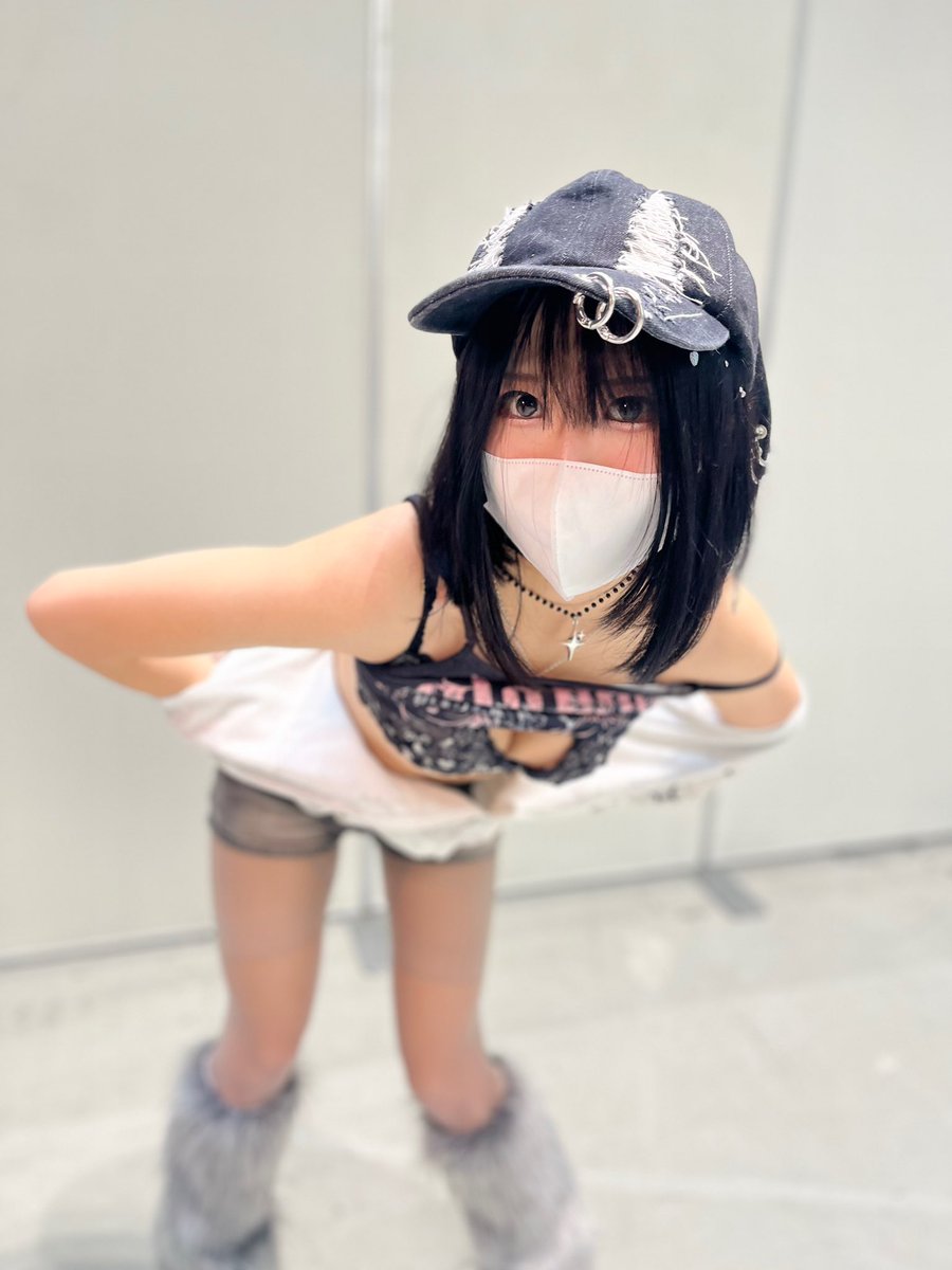 あまえちさんのエロ画像、2025年11月24日14時24分10秒に投稿