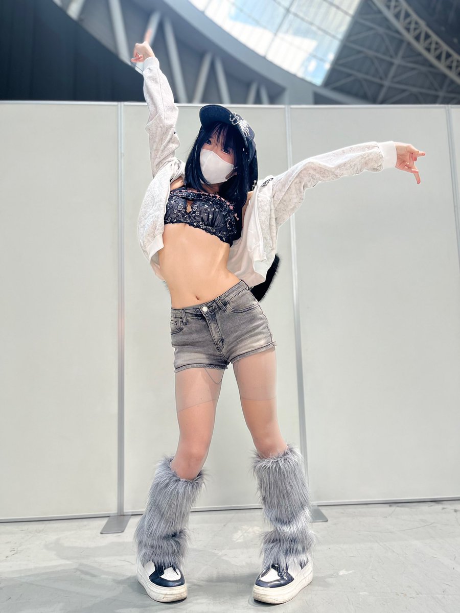 あまえちさんのエロ画像、2025年11月24日14時24分10秒に投稿