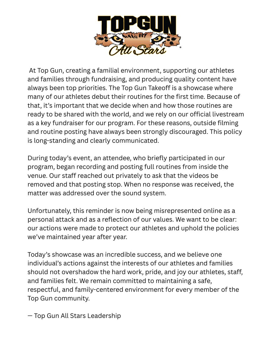 Top Gun All-Stars (@topgunjags305) on Twitter photo 