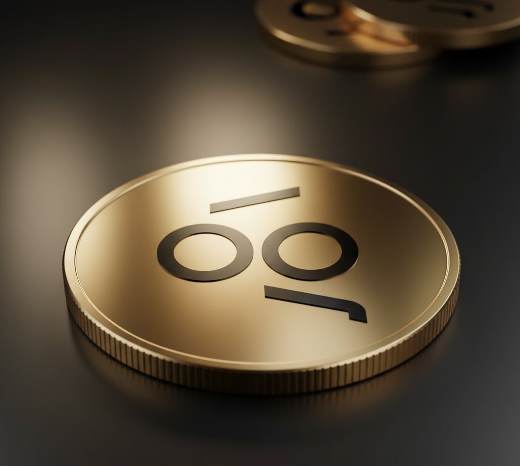 kingatod's tweet image. The notice hit the feed yesterday evening. Mindshare and Capital Mindshare Snappers saw it first. A short line from @vooi_io, but everyone knew what it meant. The campaign was entering its final window, and the claim process was now the only thing that mattered.

The rules were…