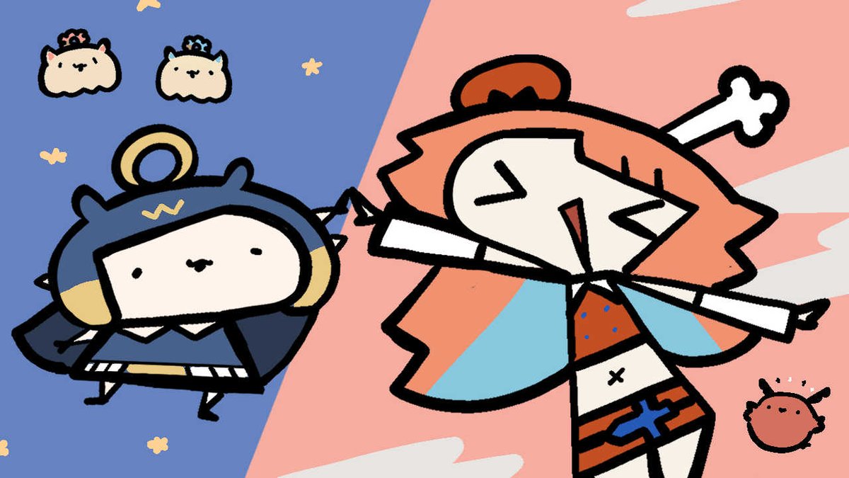 yomikakisan's tweet image. #inART #KFPicasso #TakoTori1stConcert