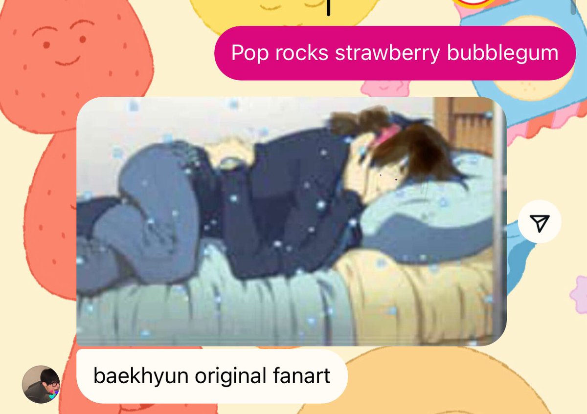 lesbibaek's tweet image. @interwebgal Ok