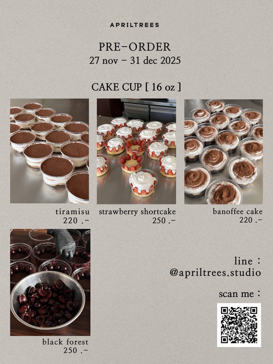 เต็งหนึ่งไง tweet media