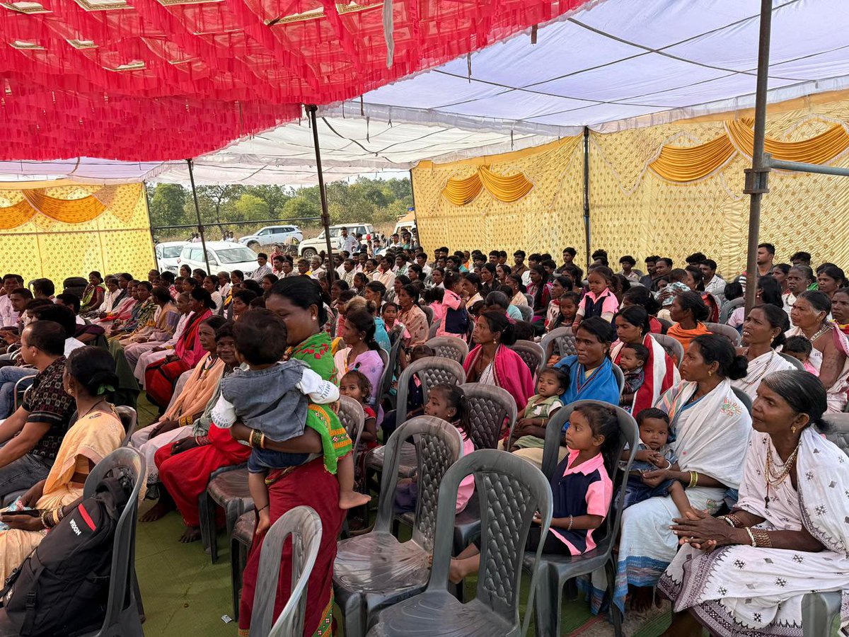 PPHF_Global's tweet photo. SBI Sanjeevani – Clinic on Wheels project was launched in Kutrabeda village of Nuapada. The event was graced by Nuapada MLA Shri Jay Dholakia, @SBI_FOUNDATION President & COO Shri Jagannath Sahoo, CDM&PHO Dr. Dwarikanath Satapathy, and DPM Shri Satyanarayan Tripathy.
#SBI #PPHF https://t.co/OC7V5rI4bj