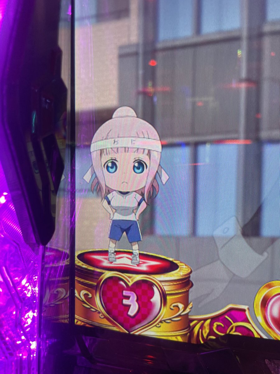 Ruriページ 浪速の全ツ女子♡RURI (@ru_vvv7) / Posts / X