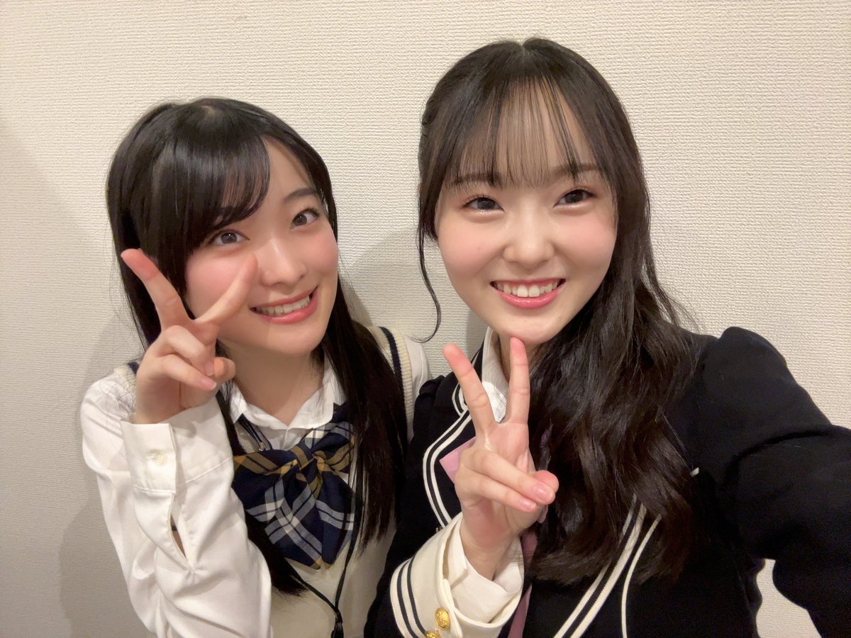 青春のデッドライン 発売記念イベント in TSUTAYA EBISUBASHI店