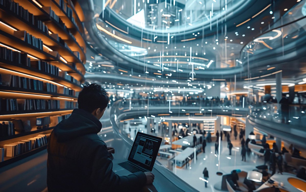 birruasok's tweet image. 🚀 Premium Domain for Sale: Fancy.im 🚀

⭐️Comparable Sales:
FancyAI.com Sold  $12,500 at sedo.com
TheFancy.com Sold $10,000 at Afternic.com 

Looking to elevate your brand? 

 is now available…