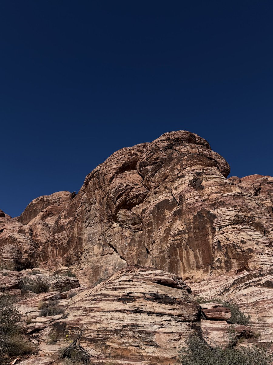 mark_vologdin's tweet photo. It was nice to visit Red Rock Canyon. 
Sunday good time to look something new https://t.co/leFsiESCTn