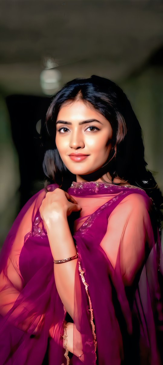 VjNandhu2510's tweet image. 📸 EESHA REBBA 💜

💌 To create the photo you want DM For Me🫰

#EeshaRebba #Eesha
