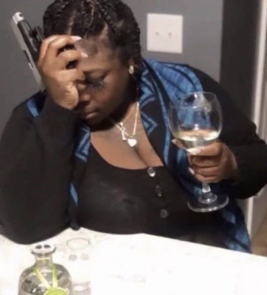 classicsock's tweet image. Just remembered how shit the casting for the beatles movies is