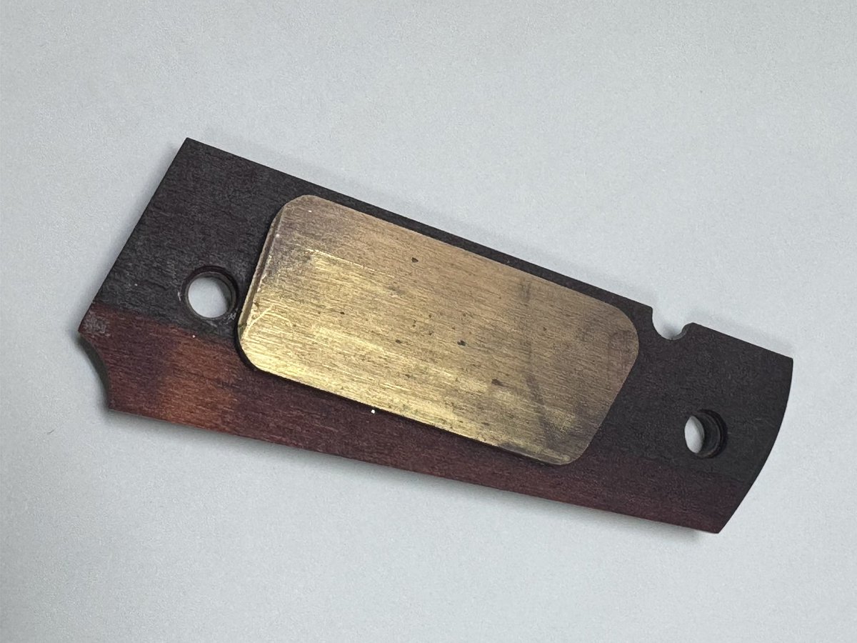 momo-taro1911 (@momo_gun1911) / Posts / X