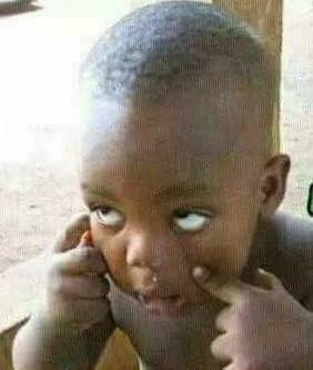 Missluv18's tweet image. The Owambe Exhibition held! NOW what???? 🤣🤣🤣🤣🤣🤣🤣🤣🤣🤣🤣🤣🤣🤣🤣