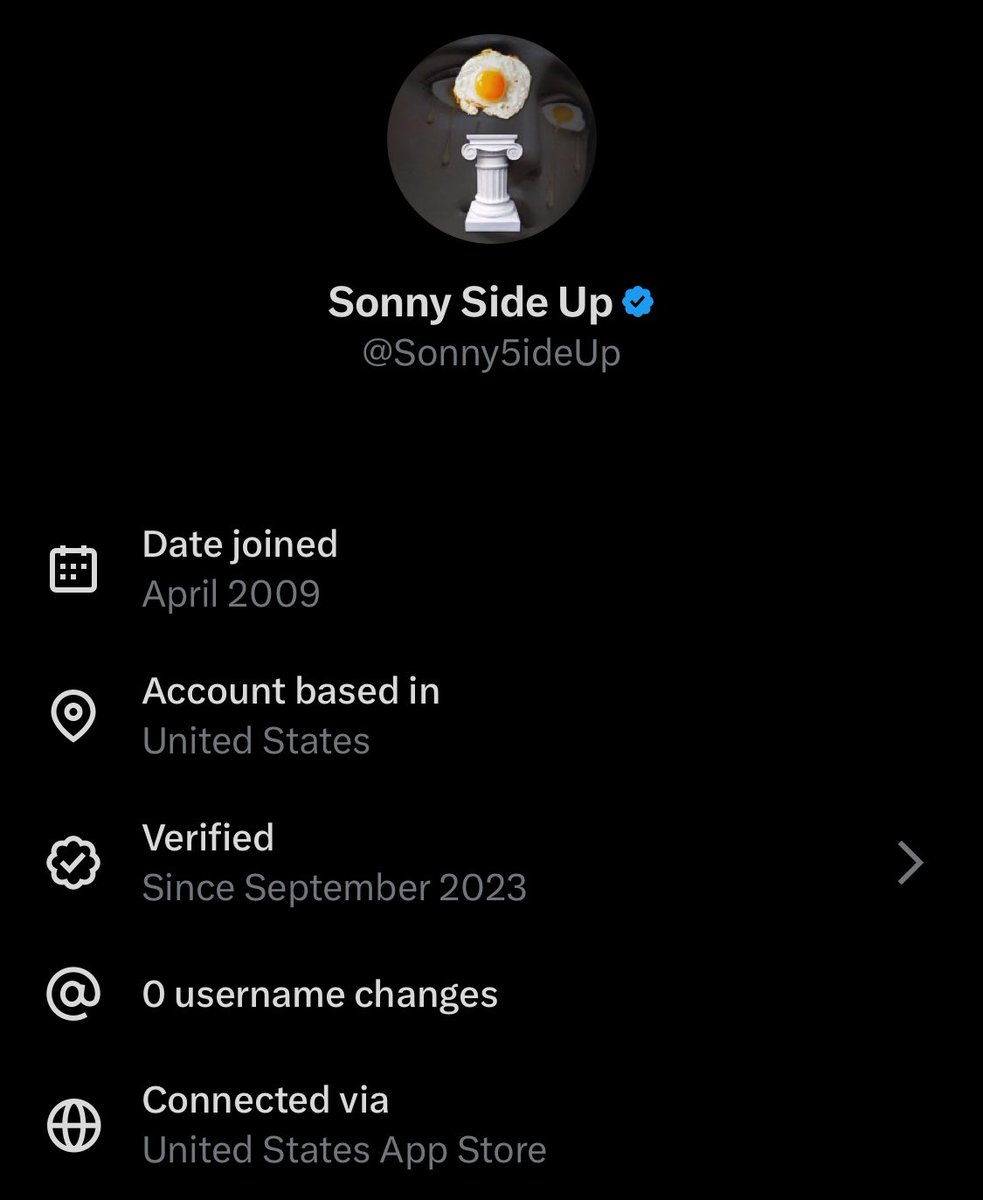 Damn, can’t believe this fucking scumbag