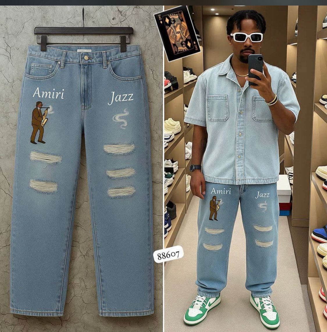 Ephraim Toluwears tweet media