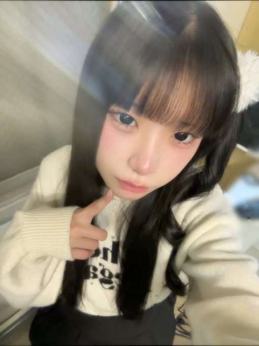 NewSecretのツイート