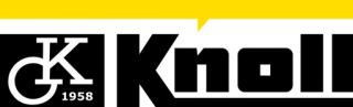 DasJobCore's tweet image. Elektroniker m|w|d (m/w/d) in #Blindheim 
Firma: Knoll GmbH amp Co. KG 
Mehr Infos: jobcore.de/job/elektronik… 
#DasJobCore #Jobs #Jobbörse #Handwerk