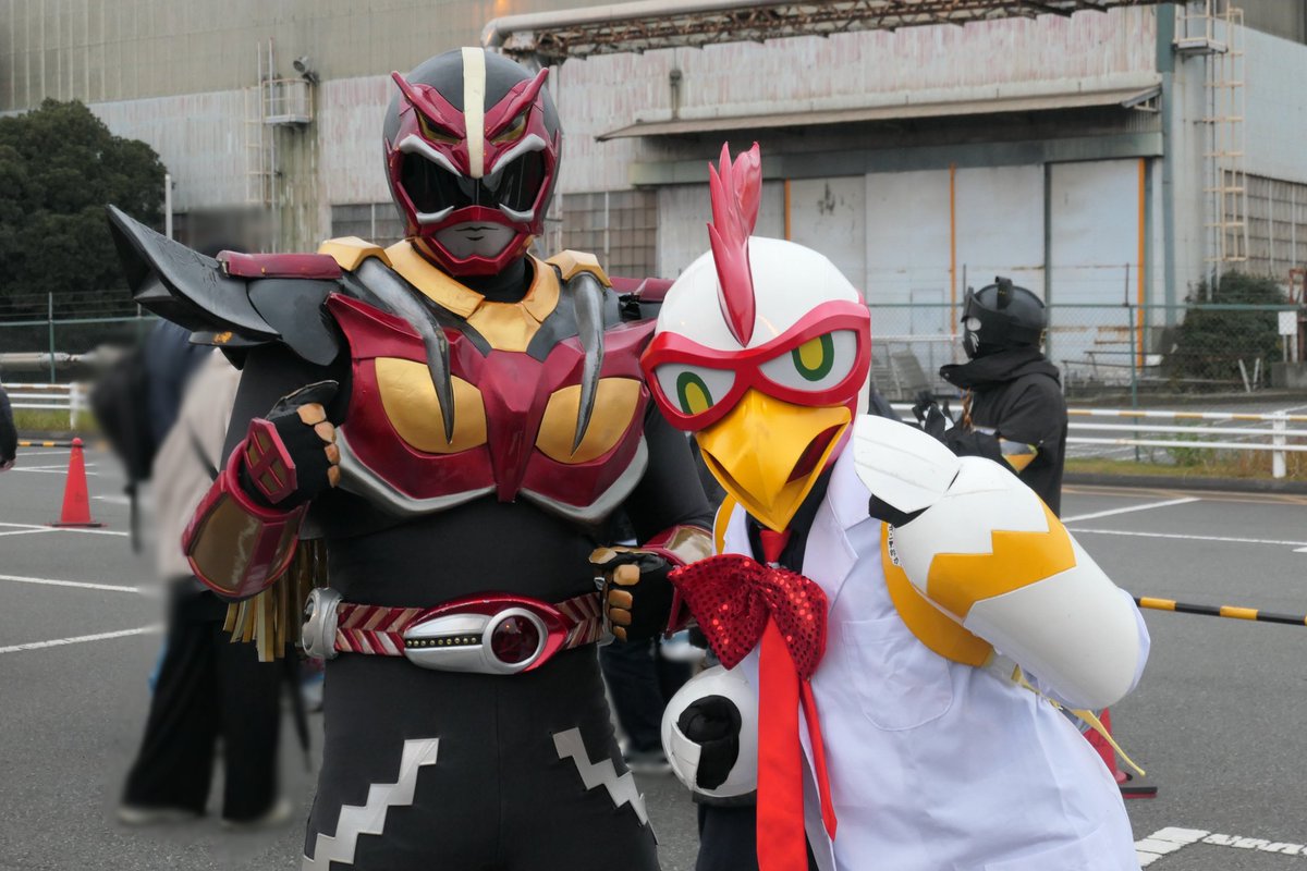 らりるれろ。（ら行。） (@rarirurero_ra0) / Posts / X