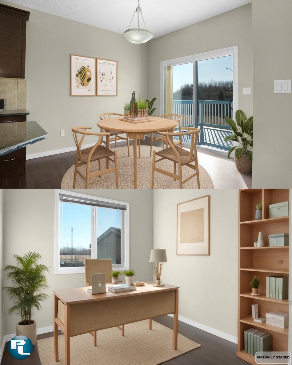 PaulLamba's tweet photo. NEW LISTING ALERT!
Looking for space, privacy, and nature? This is the one!
💰 $489,969
📍 3907 6 Street NW, Edmonton, AB

View listing here: https://t.co/QnxCXTA0U1

Call or text 780-951-2378 to book your private viewing.
#YEGRealEstate #MapleCrest #EdmontonHomes #PaulLambaTeam https://t.co/5JUUWxPoc0