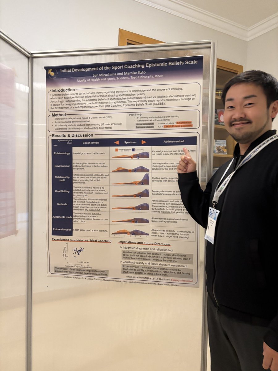Jun Mizushima tweet media