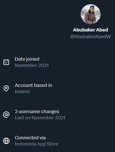 FactHatch's tweet photo. Please send your football questions to Abubaker Abed at Deir al-Balah, Gaza, Ireland (or Indonesia). https://t.co/JBZncNktRH