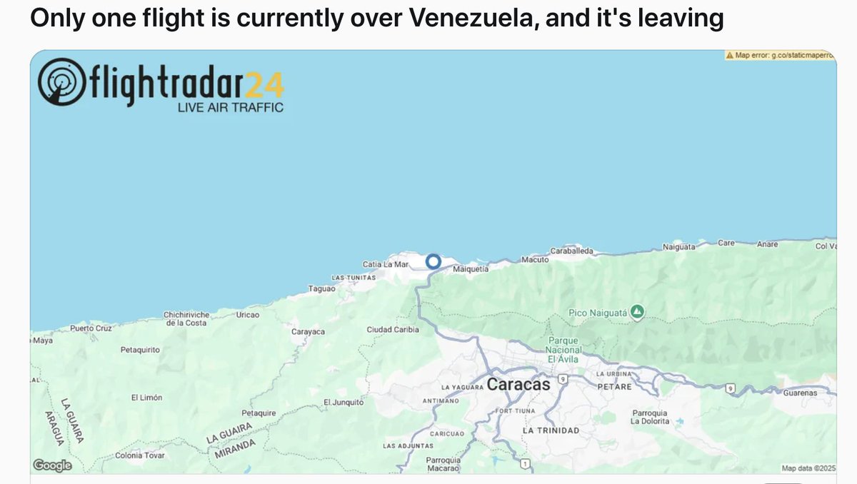 PFT Commenter tweet media